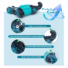 7df01c41-e8eb-484d-b2df-2e6fe5b697d5.65c66aa591324470905741a6135dea91 Aelflane Indestructible Dog Toy for Aggressive Chewers