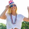 81qQjatRlaL._AC_SL1500_ Claire's 6pcs 4th of July Bead Necklaces