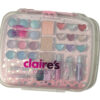 IMG_20261004_163401 Claire's Club Sweetheart Makeup Case