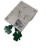 IMG_20261004_211021 Claire's Green Shamrock Dangle Earrings | St. Patrick's Day