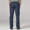 MS_DW_8388DN_B Dickies Men's Twill Multi-Use Pocket Work Pant | 8388DN