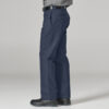 MS_DW_8388DN_L Dickies Men's Twill Multi-Use Pocket Work Pant | 8388DN