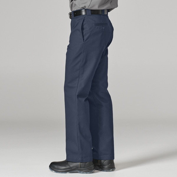 MS_DW_8388DN_L Dickies Men's Twill Multi-Use Pocket Work Pant | 8388DN