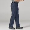 MS_DW_8388DN_R Dickies Men's Twill Multi-Use Pocket Work Pant | 8388DN
