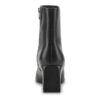 Screenshot_11-10-2026_201414_assets.designerbrands.com Marc Fisher River Bootie | Black Leather