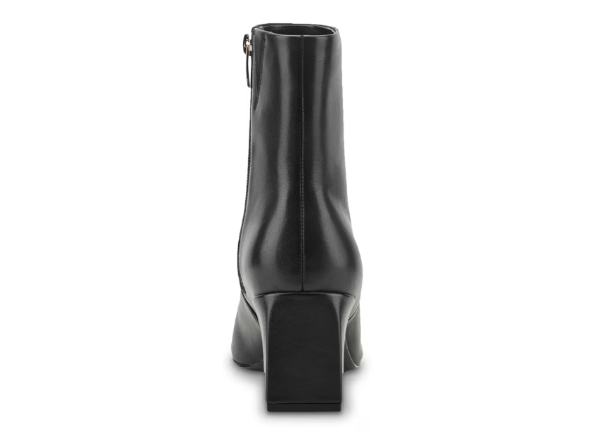 Screenshot_11-10-2026_201414_assets.designerbrands.com Marc Fisher River Bootie | Black Leather