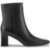 Screenshot_11-10-2026_201454_assets.designerbrands.com Marc Fisher River Bootie | Black Leather