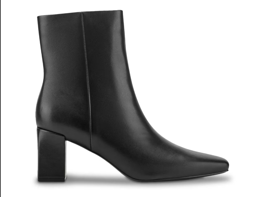 Screenshot_11-10-2026_201454_assets.designerbrands.com Marc Fisher River Bootie | Black Leather