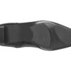Screenshot_11-10-2026_201543_assets.designerbrands.com Marc Fisher River Bootie | Black Leather