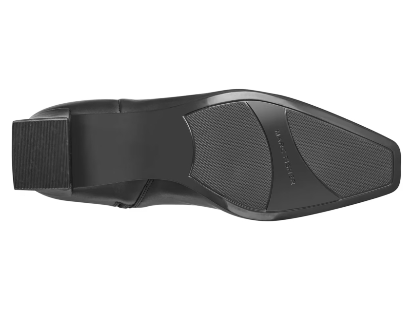 Screenshot_11-10-2026_201543_assets.designerbrands.com Marc Fisher River Bootie | Black Leather