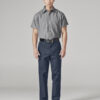dickies Dickies Men's Twill Multi-Use Utility Pocket Work Pant