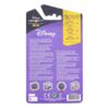 disne Disney Infinity 3.0 Tomorrowland Power Disc Pack