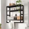 Galood Bathroom Shelf