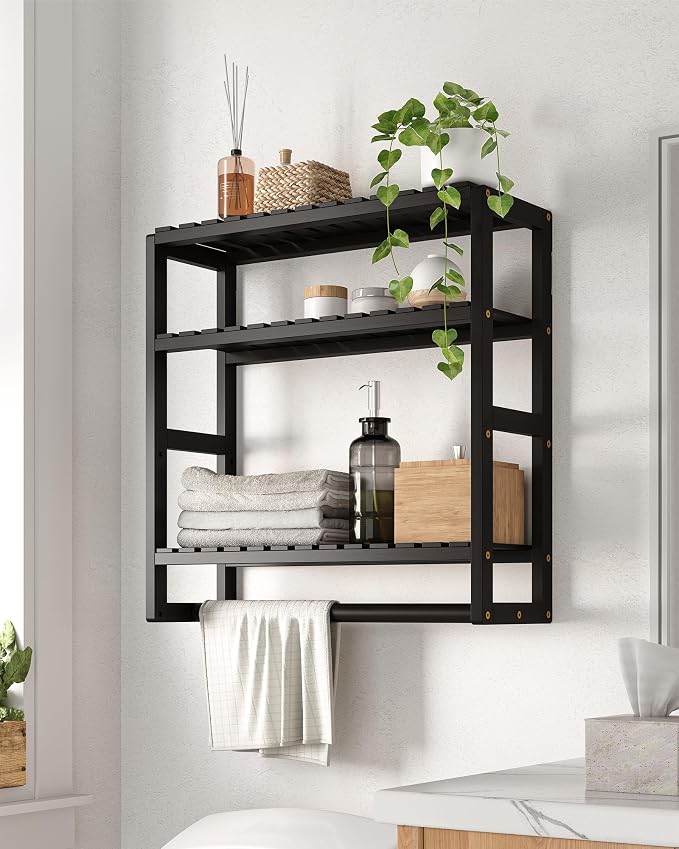 Galood Bathroom Shelf
