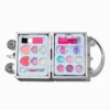 httpswww Claire's Club Unicorn Glitter Lock Box Makeup Set