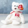 TY Beanie Baby Vintage 1996