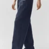 sls Accolade Straight Leg Sweatpant | ALO