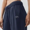 sls1 Accolade Straight Leg Sweatpant | ALO