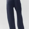 sls2 Accolade Straight Leg Sweatpant | ALO