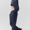 sls3 Accolade Straight Leg Sweatpant | ALO